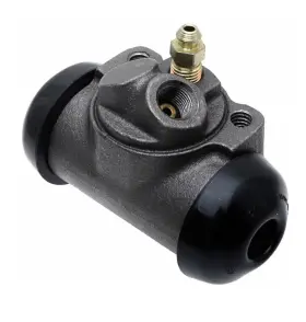 7564 NAPA Brake Master Cylinder Wheel International Buick