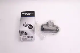 Napa Brakes 37133 Rear Right Wheel Cylinder