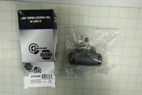829352639634 NAPA BRAKES Rear Wheel Cylinder Chevrolet Gmc
