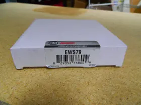 EWS79 NAPA Brake Pad Wear Sensor