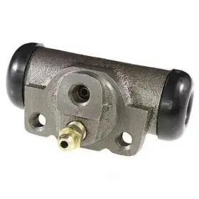 WCA37856 NAPA Drum Brake Master Cylinder Wheel