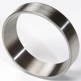 15245 NATIONAL Taper Bearing Cup