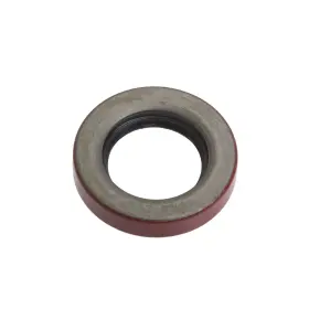 9569S NATIONAL Wheel Seal