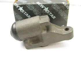 S-7203 NEW STAR Front Right Drum Brake Master Cylinder Wheel