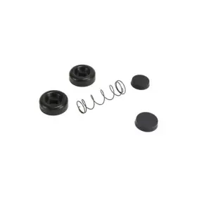 S-B827 NEWSTAR Drum Brake Master Cylinder Wheel Rer Pai Kit