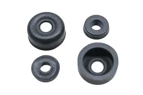 Niehoff K-1008 90164 C750 Wheel Cylinder Repair Kit Nos