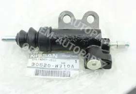 30620-WJ10A NISSAN Cylinder Clutch Slave Hydraulic Release