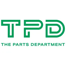 Nissan 37000-6gp0b Genuine Oe Propeller Shaft Assy