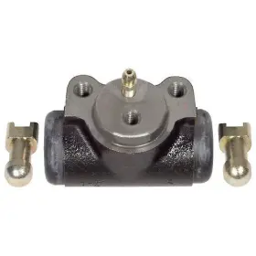 44100-53H01 NISSAN Wheel Cylinder #2 44100-53H01 NISSAN Wheel Cylinder #2