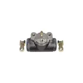 44100-53H01 NISSAN Wheel Cylinder #3 44100-53H01 NISSAN Wheel Cylinder #3