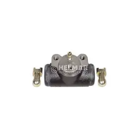 44100-53H01 NISSAN Wheel Cylinder 44100-53H01 NISSAN Wheel Cylinder