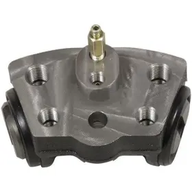 44100-L9000 NISSAN Wheel Cylinder #2