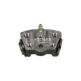 44100-L9000 NISSAN Wheel Cylinder #3