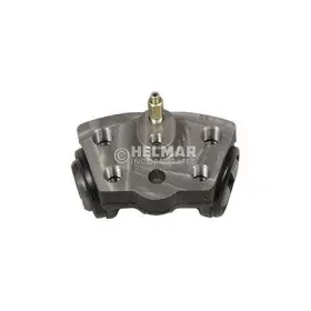 44100-L9002 NISSAN Wheel Cylinder