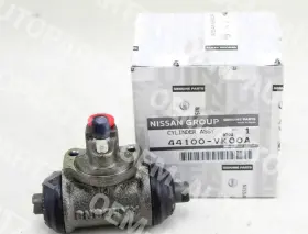 44100-VK00A NISSAN Rear Wheel Brake Master Cylinder