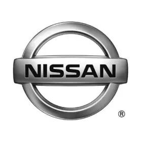 44101-E4100 NISSAN Cylinder Wheel