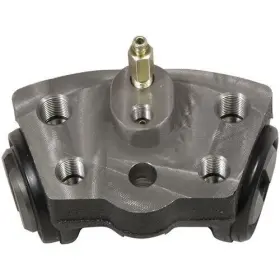 44101-L9000 NISSAN Wheel Cylinder #2
