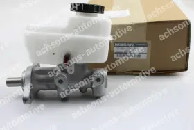 46010-EA220 NISSAN Brake Master Cylinder Xt Pathfinder