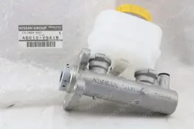46010-VS41B NISSAN Cylinder