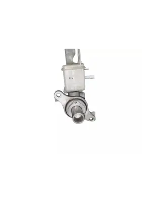 Nissan 460101ka0a Brake Vaccum Pump For Juke F15 Tekna Sport 2010 110396 Nissan 460101ka0a Brake Vaccum Pump For Juke F15 Tekna Sport 2010 110396