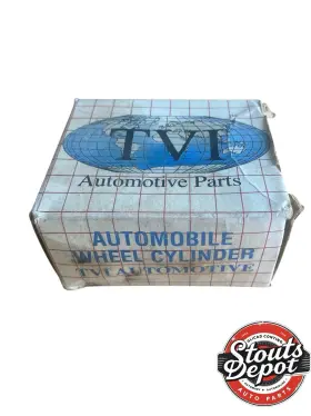 WC33608 NOS Wheel Cylinder Tvi