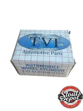 WC33892 NOS Wheel Cylinder Tvi