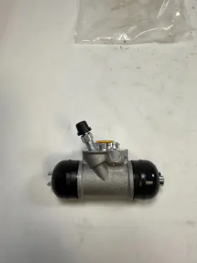 1475-99086 OEF3 Drum Brake Master Cylinder Wheel