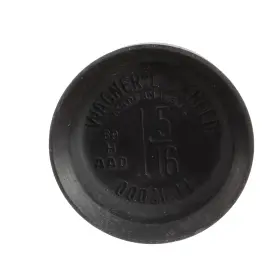 FC-12000 GM Nos Wheel Cylinder Cups