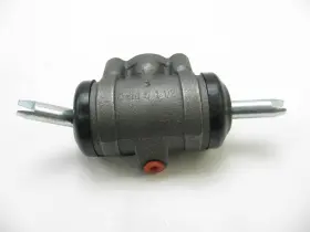 PWC18197 OMNI5 Rear Upper Drum Brake Master Cylinder Wheel #2