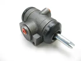 PWC18197 OMNI5 Rear Upper Drum Brake Master Cylinder Wheel #3