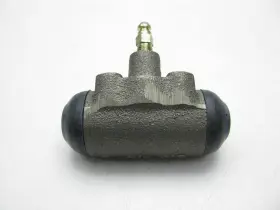 FA01-26-610 ORIENTAL PARTS Rear Right Drum Brake Master Wheel #3
