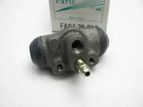 FA01-26-610 ORIENTAL PARTS Rear Right Drum Brake Master Wheel