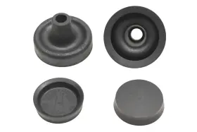 Original Equipment Data C8tz-2128-a New Oem Ford Wheel Brake 1-1/2 Inch Cylinder Repair Kit Nos
