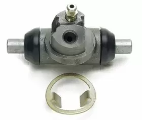 Parts Master Wc104384 Wheel Cylinder By Free Shipping
