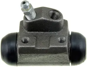 Parts Master Wc104391 Wheel Cylinder By Free Shipping