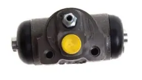 WC122279 PARTS MASTER Drum Brake MASTER Cylinder Wheel