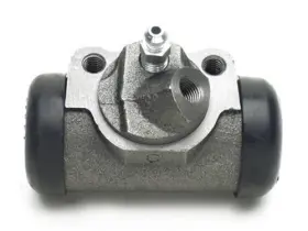 WC35326 PARTS MASTER Drum Brake MASTER Cylinder Wheel