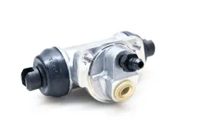 WC37569 PARTS MASTER Brake MASTER Cylinder Nos