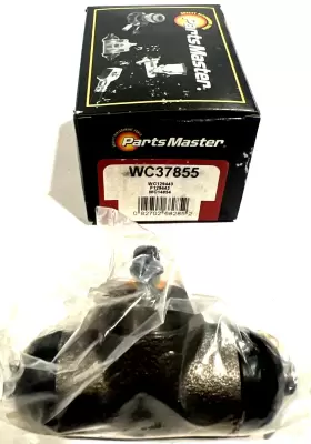 Parts Master Wc37855 Wheel Cylinder Sk2494 Ds322 B1 Nos