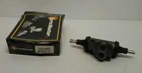 Parts Master Wc619999 Drum Brake Wheel Cylinder Wc14413 Parts Master Wc619999 Drum Brake Wheel Cylinder Wc14413