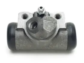WC73615 PARTS MASTER Wheel Rear Left Right