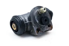 WC80148-PM PARTS MASTER Brake MASTER Cylinder Nos