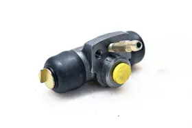 WC96399 PARTS MASTER Brake MASTER Cylinder Nos