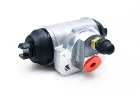 WC96613 PARTS MASTER Brake MASTER Cylinder Nos