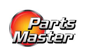 WK105812 PARTS MASTER Drum Brake MASTER Cylinder Wheel Kit