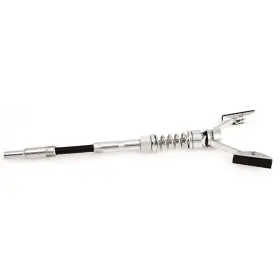 W80633 PERFORMANCE TOOL Flexible Shaft Cylinder Hone