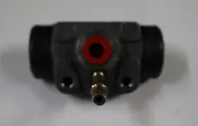 1-15-119 PEX Rear Brake Master Cylinder Wheel 700 Bmw