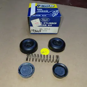 Pilot 157-s Wheel Cylinder Seal Kit 19325