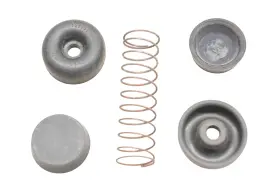 Pilot 161-s C618 13705 Wheel Cylinder Repair Kits Qty 2 Nos Pilot 161-s C618 13705 Wheel Cylinder Repair Kits Qty 2 Nos