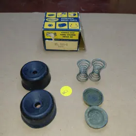 Pilot 172-s Wheel Cylinder Seal Kit 31082